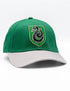 Harry Potter Slytherin Badge Cap