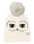 Harry Potter Hedwig Beanie