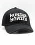 Hunter X Hunter Logo Cap