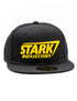 Marvel Stark Industries Cap