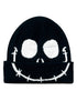 Disney Jack Happy Face Beanie