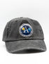 NASA Vintage Apollo Cap