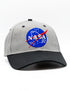 NASA Logo Cap