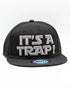 Star Wars It's a trap Cap