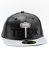 Marvel Thor God of Thunder Cap