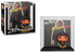 Pop! Albums AC/DC Powerage