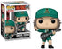 Pop! Rocks Angus Young AC/DC