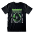 MARVEL SUPREME BEING T-SHIRT
