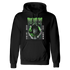 Marvel SUPREME BEING HOODIE