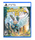 Aggelos 2 PLAYSTATION 5