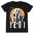 Star Wars Ahsoka Jedi T-Shirt