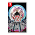 AI: The Somnium Files Standard Edition Nintendo Switch