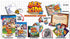 ALEX KIDD IN MIRACLE WORLD DX [SIGNATURE EDITION] PlayStation 4