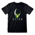 ALIEN POSTER T-SHIRT