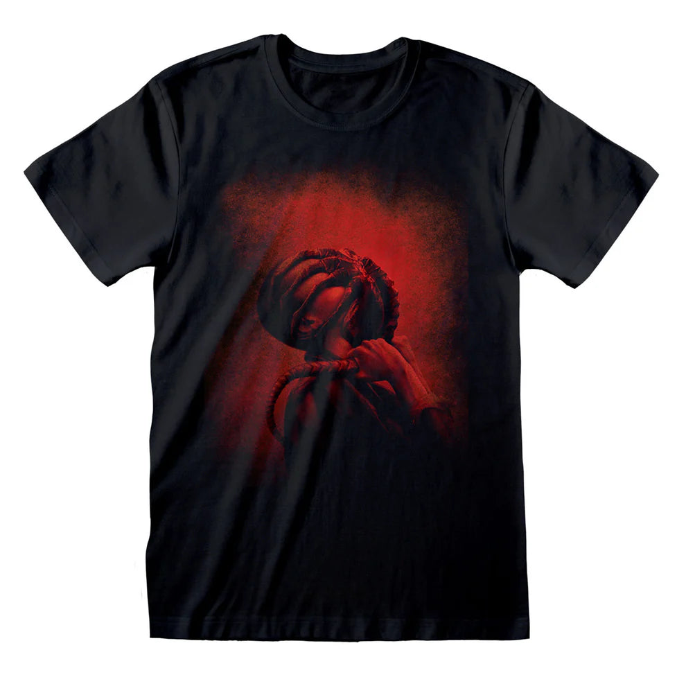 ALIEN ROMULUS POSTER T-SHIRT