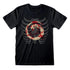 ALIEN ROMULUS CHEST BUSTER T-SHIRT