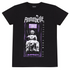 Annabelle Do Not Open T-Shirt