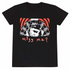 Annabelle Miss Me T-Shirt