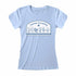 Nintendo Animal Crossing Timmy And Tommy Fitted T-Shirt