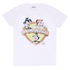 Animaniacs Logo T-Shirt