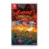 Apidya‘ Special Nintendo Switch