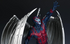 ARCHANGEL VERSION A 1/4 SCALE PREMIUM STATUE