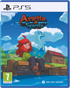 ARIETTA OF SPIRITS [STANDARD VERSION] PlayStation 5