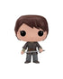 POP GAME OF THRONES ARYA STARK