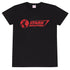Marvel Comics Stark Industries T-Shirt