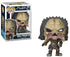 Pop! Movies Wolf Predator Aliens vs Predator Requiem
