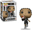 Pop! A'ja Wilson Las Vegas Aces WNBA