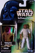 Star Wars Admiral Ackbar 1996 Hologram