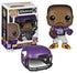 Pop! Adrian Peterson Minnesota Vikings NFL