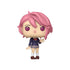 Pop! Animation Dan Da Dan Aira