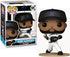 MLB Pop! Series 8 Sandy Alcantara Miami Marlins