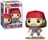 Pop! Alec Bohm Philadelphia Phillies MLB