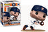 MLB  Pop! Series 8 Jose Altuve Houston Astros