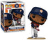 Pop! Series 6 Yordan Alvarez Houston Astros MLB