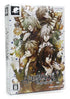 Amnesia Crowd [Limited Edition] Sony PSP