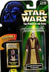 Star Wars Anakin Skywalker Older Anakin Power of the Force 1998