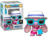 Pop! Specialty Series Angel w/Bags Lilo & Stitch Disney