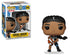 Pop! Angel Reese Chicago Sky WNBA