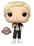 POP! Television The Office Angela Martin Fun Run