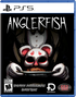 Anglerfish PLAYSTATION 5