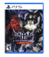Anima Gate of Memories I&II Remaster Standard Edition PLAYSTATION 5