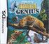 Animal Genius Nintendo DS