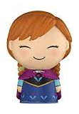 Dorbz Disney Frozen Anna