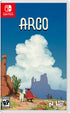 Arco Nintendo Switch