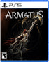 Armatus PLAYSTATION 5