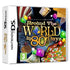 Around the World in 80 Days Nintendo DS